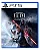 Star Wars Jedi Fallen Order - Ps5 - Imagem 1