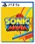 Sonic Mania - Ps5 - Imagem 1