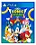Sonic Origins - Ps4 - Imagem 1