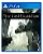 The Last Guardian - Ps4 - Imagem 1