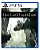 The Last Guardian - Ps5 - Imagem 1