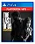 The Last Of Us Remastered - Ps4 - Imagem 1