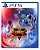 Street Fighter V Champion Edition - Ps5 - Imagem 1