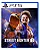 Street Fighter 6 - Ps5 - Imagem 1