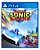 Team Sonic Racing - Ps4 - Imagem 1