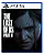 The Last Of Us Part II - Ps5 - Imagem 1