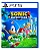 Sonic Superstars - Ps5 - Imagem 1