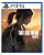 The Last of Us Part I -PS5 - Imagem 1