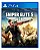 Sniper Elite 5 - Ps4 - Imagem 1