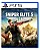 Sniper Elite 5 - Ps5 - Imagem 1