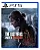 DUPLICADO - Amoung Us - Ps4 - Imagem 1