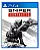 Sniper Ghost Warrior Contracts - Ps4 - Imagem 1