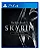The Elder Scrolls V Skyrim Special Edition - PS4 - Imagem 1