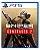 Sniper Ghost Warrior Contracts  2 - Ps5 - Imagem 1