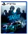 Need For Speed - Ps5 - Imagem 1