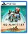 No Mans Sky - Ps5 - Imagem 1