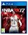 NBA 2K17 - Ps4 - Imagem 1