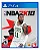 NBA 2K18 - Ps4 - Imagem 1