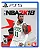 NBA 2K18 - Ps5 - Imagem 1