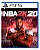 NBA 2K20 - Ps5 - Imagem 1