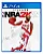 NBA 2K21 - Ps4 - Imagem 1