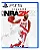 NBA 2K21 - Ps5 - Imagem 1