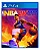 NBA 2K23 - Ps4 - Imagem 1
