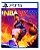 NBA 2K23 - Ps5 - Imagem 1