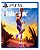NBA 2K23 Deluxe Edition - Ps5 - Imagem 1