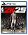 NBA 2K25 - Ps5 - Imagem 1