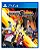 Naruto To Boruto Shinobi Striker - Ps4 - Imagem 1