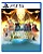 Naruto Shippuden Ultimate Ninja Storm Legacy - Ps5 - Imagem 1