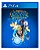 Naruto X Boruto Ultimate Ninja Storm Connections - Ps4 - Imagem 1
