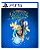 Naruto X Boruto Ultimate Ninja Storm Connections - Ps5 - Imagem 1