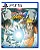 Naruto Shippuden Ultimate Ninja Storm 4 - Ps5 - Imagem 1