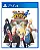 Naruto Shippuden Ultimate Ninja Storm 4 Road To Boruto - Ps4 - Imagem 1