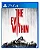 The Evil Within - Ps4 - Imagem 1