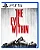 The Evil Within - Ps5 - Imagem 1
