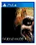 Twisted Metal: Black - Ps4 - Imagem 1