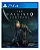 The Callisto Protocol - Ps4 - Imagem 1