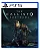 The Callisto Protocol - Ps5 - Imagem 1