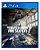 Tony Hawks Pro Skater 1 + 2 - Ps4 - Imagem 1