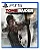 Tomb Raider: Definitive Edition - Ps5 - Imagem 1