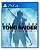 Tomb Raider: Comemoração de 20 anos - Ps4 - Imagem 1