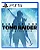 Tomb Raider: Comemoração de 20 anos - Ps5 - Imagem 1
