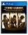 Tomb Raider: Definitive Survivor Trilogy - Ps4 - Imagem 1