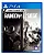 Tom Clancy’s Rainbow Six Siege - Ps4 - Imagem 1