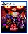 Five Nights At Freddy’s Security Breach - Ps5 - Imagem 1