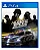 Need For Speed Deluxe Edition - Ps4 - Imagem 1
