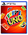 UNO - Ps5 - Imagem 1